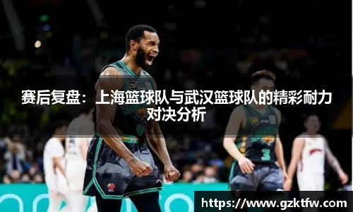 28圈官方网站
