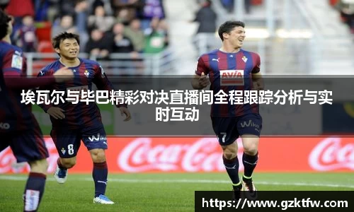 28圈官方网站