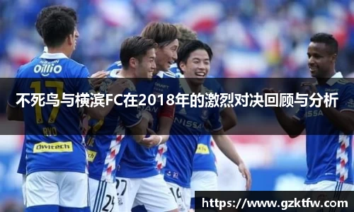 28圈