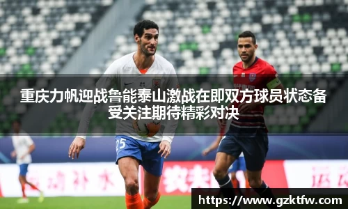 28圈官方网站