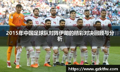 28圈官方网站