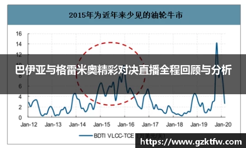 28圈官方网站