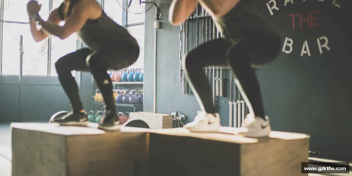 认识Bsport手机版