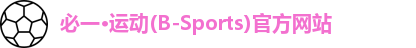 Bsport手机版